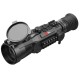 Visor Térmico Infiray Hybrid HYH35W