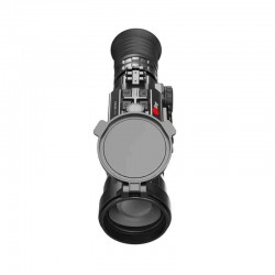 Visor Térmico Infiray Hybrid HYH50W