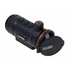 Clip on ThermTec Hunt 650
