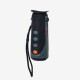 Monocular Térmico Pixfra M20-B10