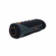 Monocular Térmico Pixfra M20-B10