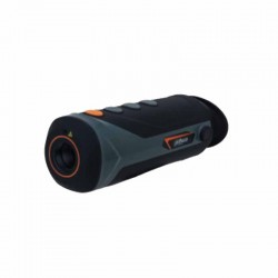 Monocular Térmico Pixfra M20-B10