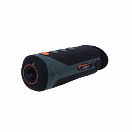 Monocular Térmico Pixfra M20-B10