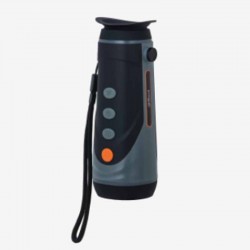 Monocular Térmico Pixfra M40-B13