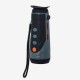 Monocular Térmico Pixfra M40-B19