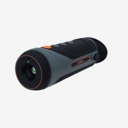 Monocular Térmico Pixfra M40-B19