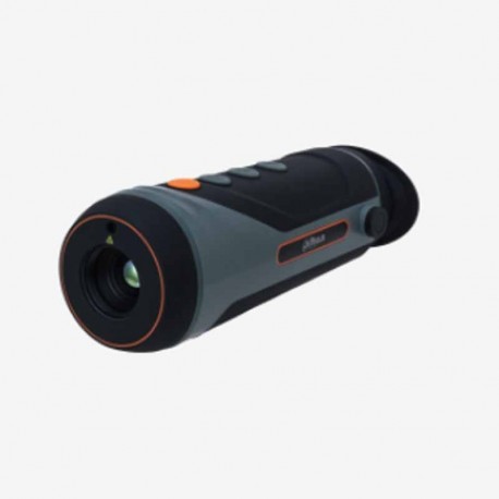 Monocular Térmico Pixfra M40-B19