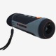 Monocular Térmico Pixfra M60-B18