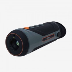 Monocular Térmico Pixfra M60-B18