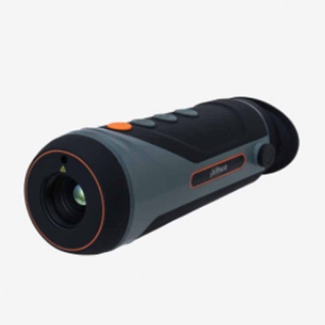 Monocular Térmico Pixfra M60-B18