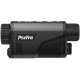 Monocular térmico Pixfra ARC A625