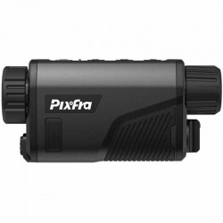 Monocular térmico Pixfra ARC A625