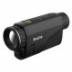 Monocular térmico Pixfra ARC A635