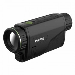 Monocular térmico Pixfra ARC A635