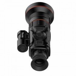 Visor Térmico Thermtec Vidar 335 LRF