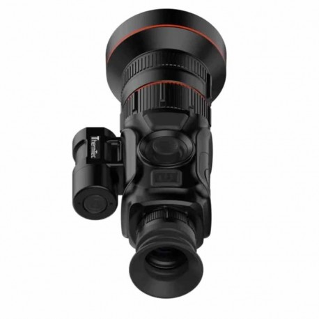 Visor Térmico Thermtec Vidar 335 LRF