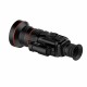 Visor Térmico Thermtec Vidar 335 LRF