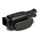 Monocular visión nocturna Konuspy-14 1x-5x zoom