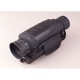Monocular visión nocturna Konuspy-12 5x40 zoom