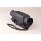 Monocular visión nocturna Konuspy-12 5x40 zoom