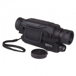 Monocular visión nocturna Konuspy-12 5x40 zoom