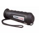 Monocular Térmico Konus Flame zoom 0,6-2,4X