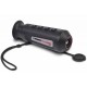 Monocular Térmico Konus Flame zoom 0,6-2,4X
