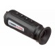Monocular Térmico Konus Flame zoom 0,6-2,4X