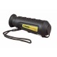 Monocular Térmico Konus Flame zoom 1.5-3x