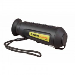 Monocular Térmico Konus Flame zoom 1.5-3x