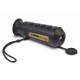 Monocular Térmico Konus Flame zoom 1.5-3x