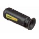 Monocular Térmico Konus Flame zoom 1.5-3x