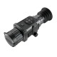 Visor térmico Konus Flame-R 2.5-20x