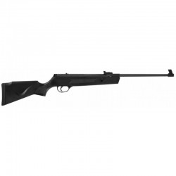 Carabina Hatsan Stryker Junior