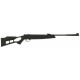 Carabina Hatsan Stryker Edge