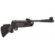 Carabina Hatsan Stryker 1000S