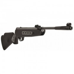 Carabina Hatsan Stryker 1000S