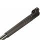 Carabina Hatsan Stryker 1000X