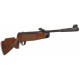 Carabina Hatsan Stryker 1000X