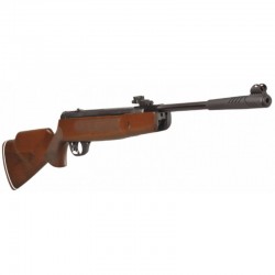 Carabina Hatsan Stryker 1000X