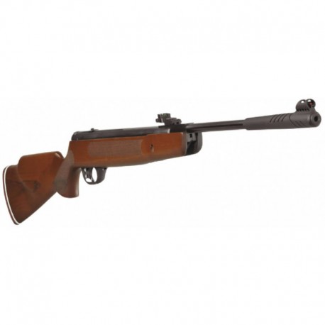 Carabina Hatsan Stryker 1000X