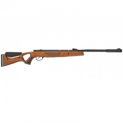 Carabina Hatsan 65