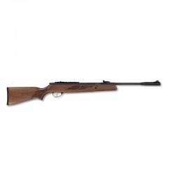 Carabina Hatsan 95
