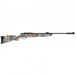 Carabina Hatsan 125 Camo