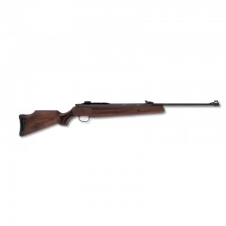 Carabina Hatsan 135