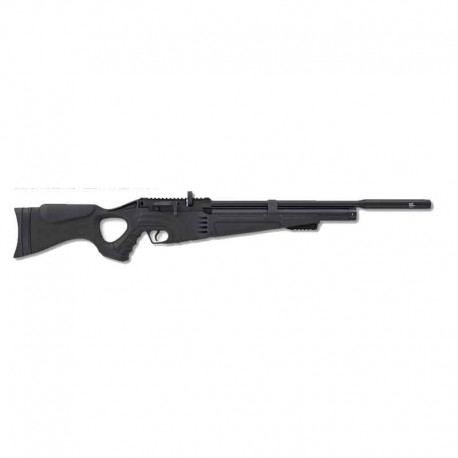 Carabina Hatsan Flash 101 QE