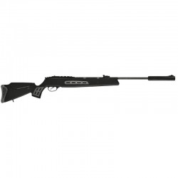 Carabina Hatsan 125 Sniper