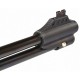 Carabina Hatsan Torpedo 150