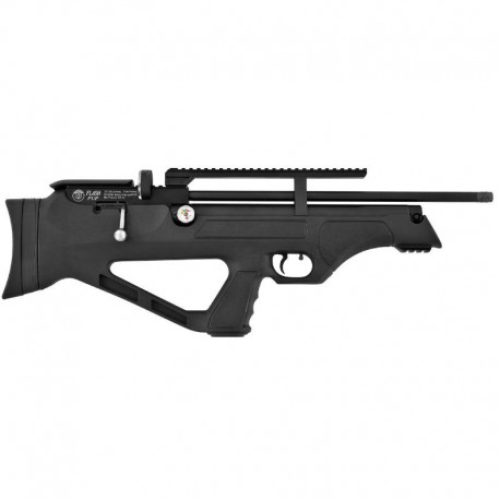 Carabina Hatsan Flashpup S