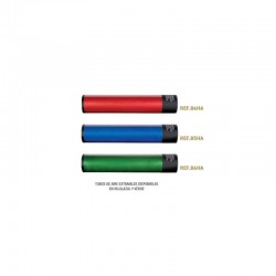 Carabina Hatsan JET 1 RG RED
